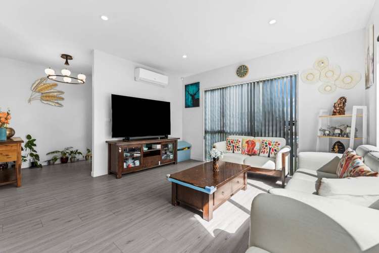 5 Darley Way Papakura_5