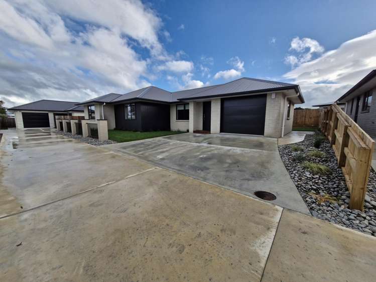 65b Whitmore Street Kihikihi_6