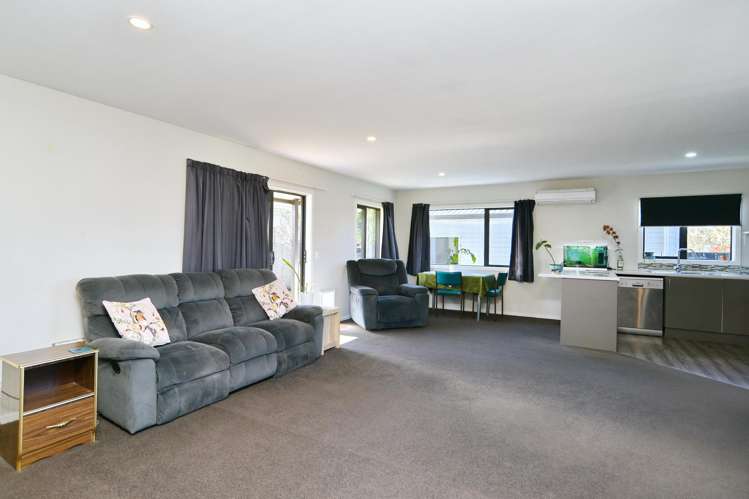 1/138 Kerrs Road Avonside_7