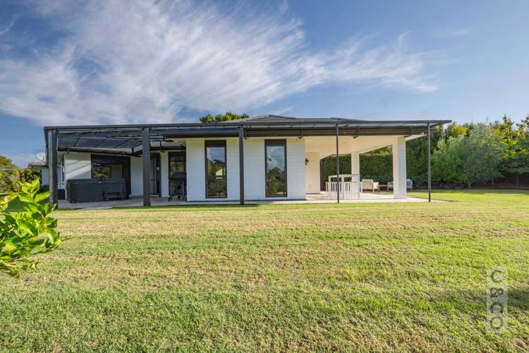 11 Moses Road Kaukapakapa_16