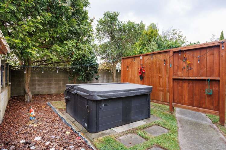 15 Belgrave Place Awapuni_22