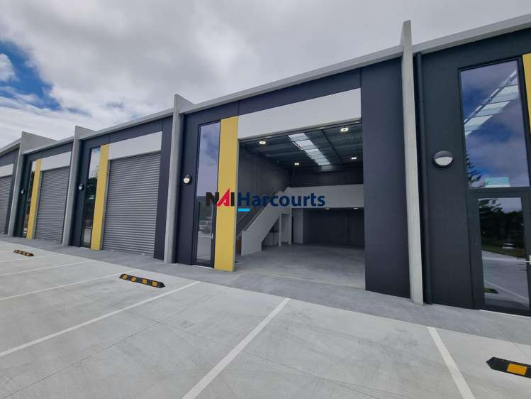 Unit D/Lot 1 Corner Molesworth and Estuary Drive Mangawhai_10