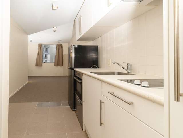 5C/15 City Road 10015_1