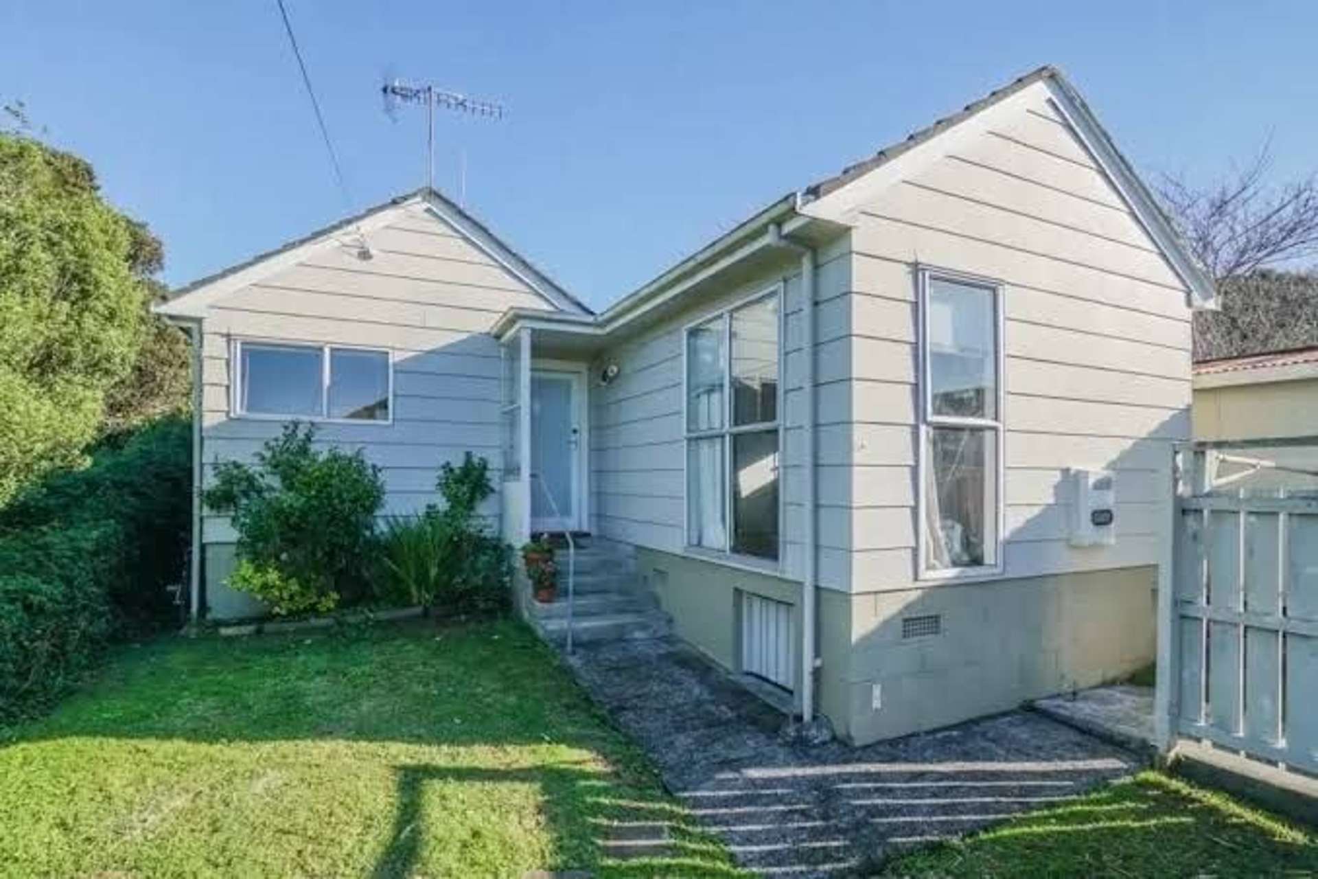 6A Rawhiti Road One Tree Hill_0