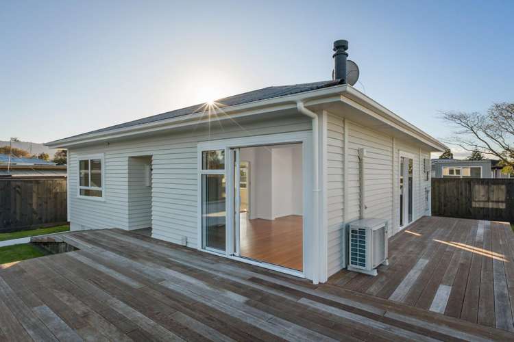 46A Beach Road_1