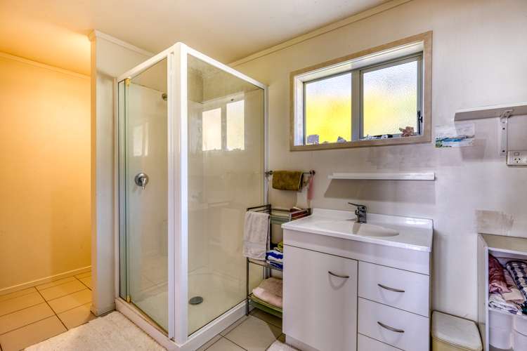 39 State Highway 10 Awanui_7