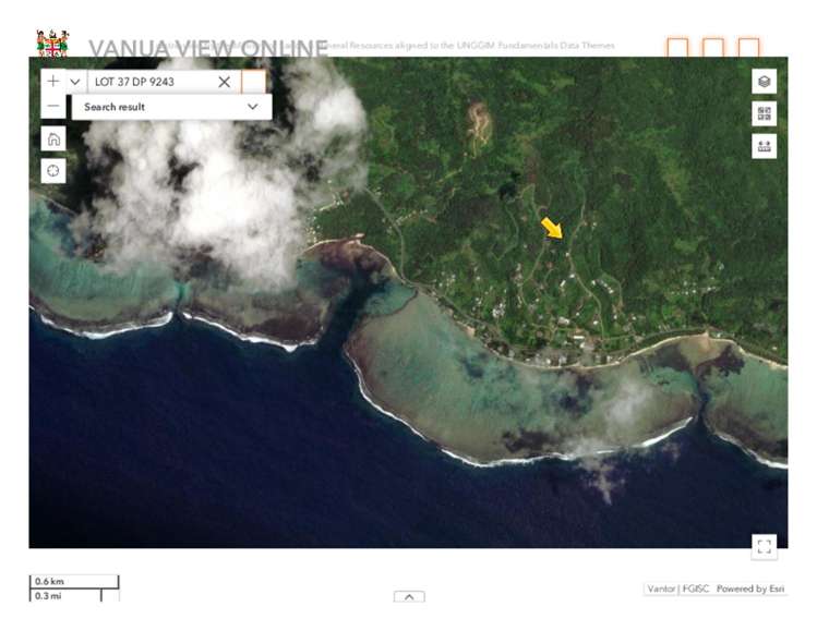 Address withheld Maui Bay Estate_13