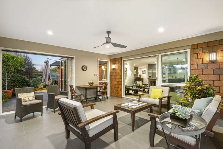 361 Waitoki Road Waitoki_18