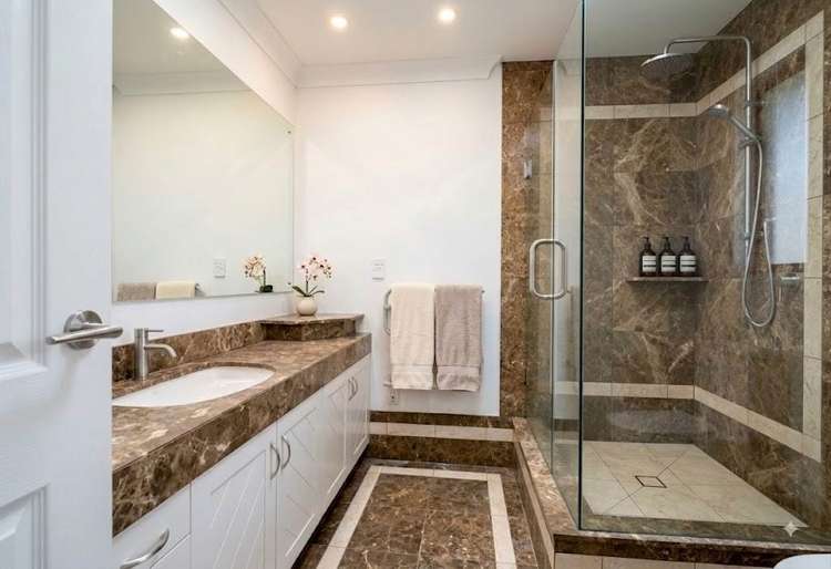 28 Blackbridge Road Dairy Flat_10