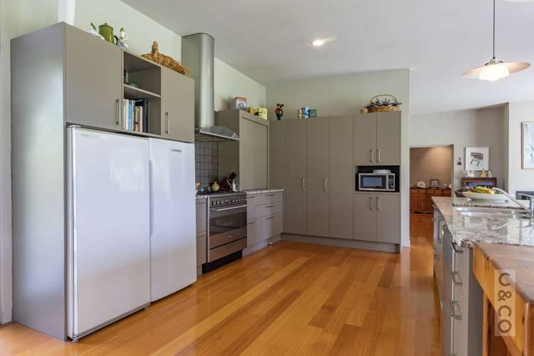 589 Inland Road Helensville_54