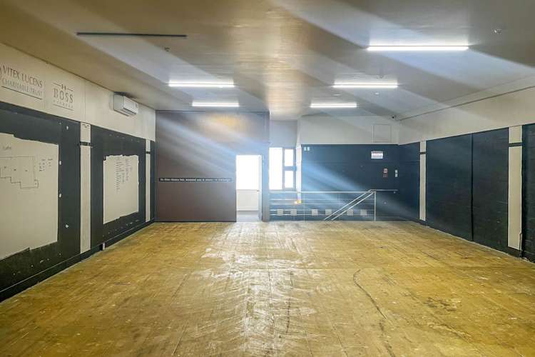 Level 1/202 Great South Road Manurewa_6