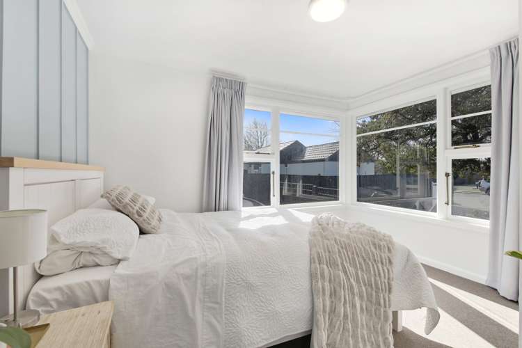 195 Rutland Street Saint Albans_11