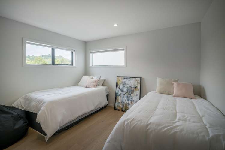 5 Joyce Harsant Place Cooks Beach_15