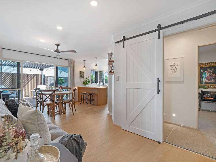 159 Wairakei Avenue_1