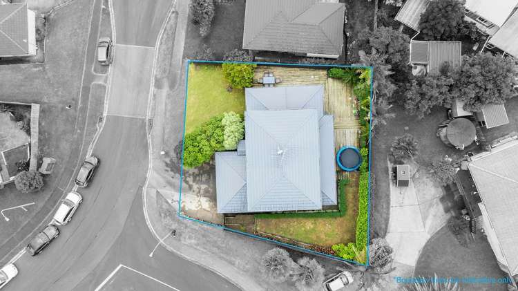 23 Coastal Heights Stillwater_16