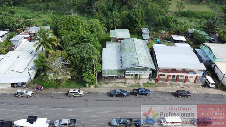Address withheld Taveuni_31