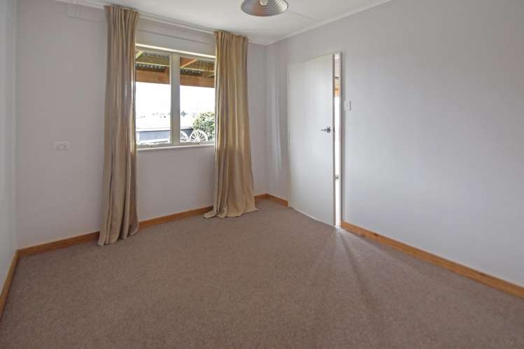 80 Mackenzie Drive Twizel_8