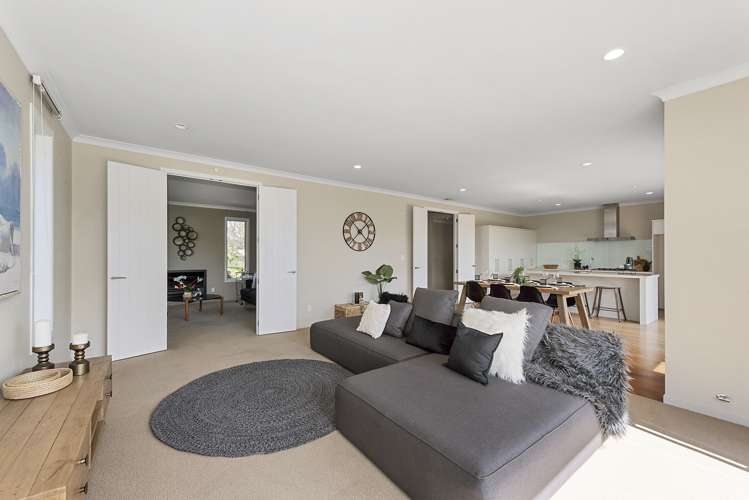 6 Amberley Place Flagstaff_6