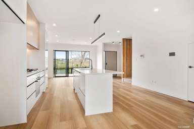 163 Te Taruna Drive_4