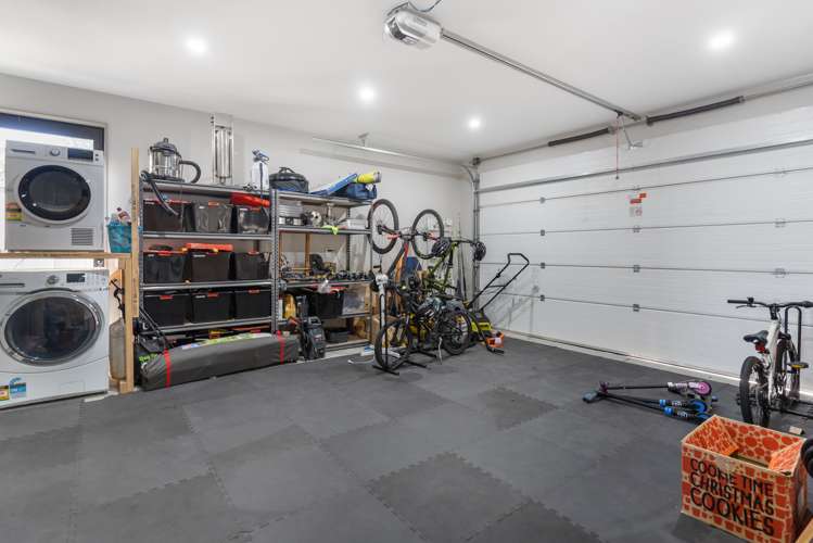 8 Hillpark Drive Pokeno_15