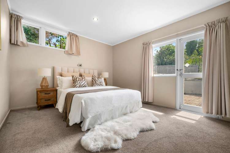 1/114 Sunrise Avenue Mairangi Bay_8