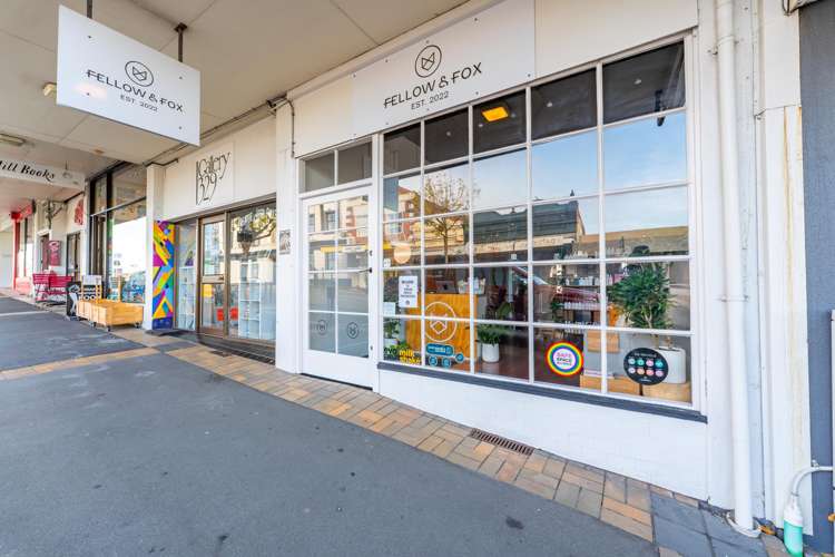 327-339 Stafford Street Timaru_9
