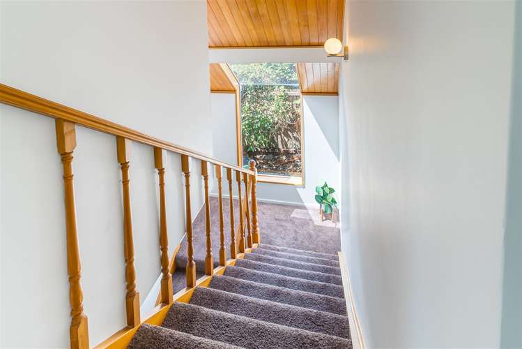 3 Rempstone Drive Halswell_18