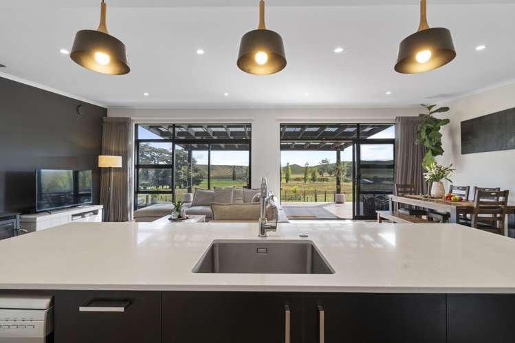 338 Valley Road Feilding_6