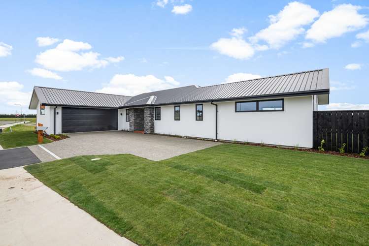 86 Westmoor Boulevard Rolleston_28