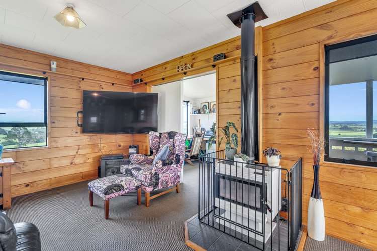 309 Opanake Road Dargaville_8