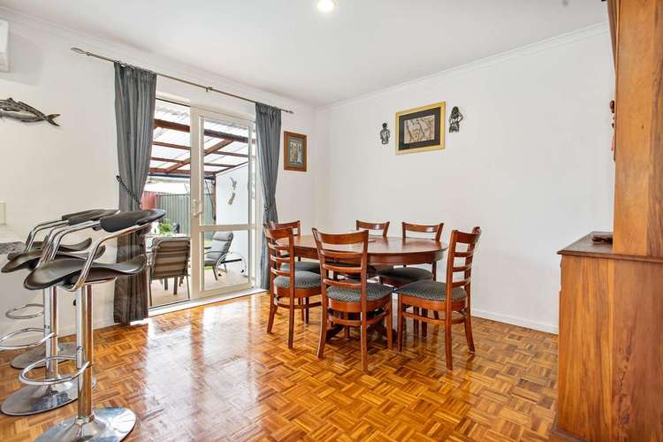 11A Dianne Louise Drive 1679_7