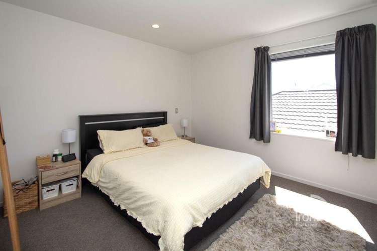 56c Brockworth Place Riccarton_5