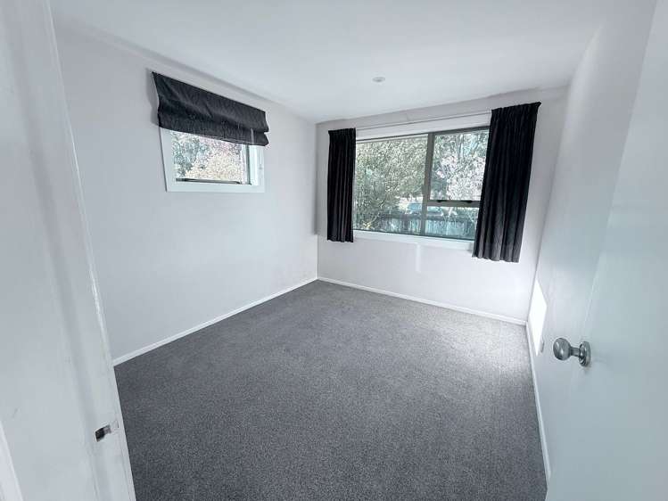 224 Beach Road North New Brighton_8