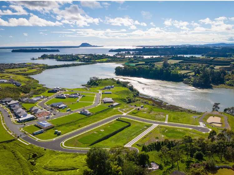 8 Snapper Cres Ōmokoroa_5