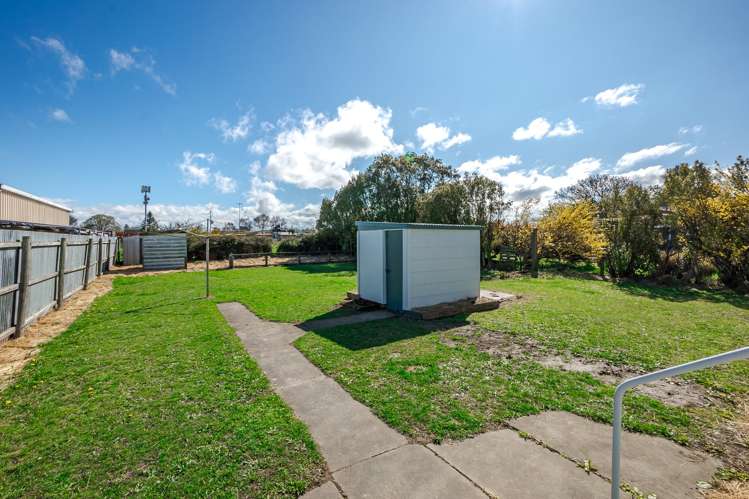 43 Whitcombe Street Temuka_17