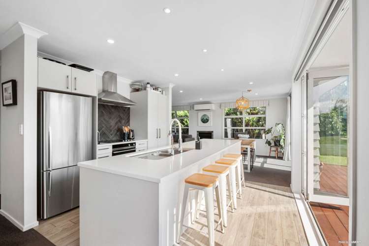 80 Eighth View Avenue Beachlands_16