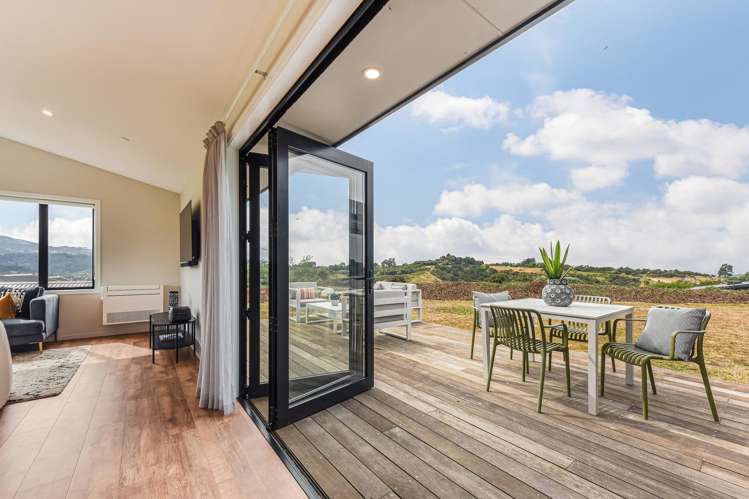 34 Pineview Way Motueka_6