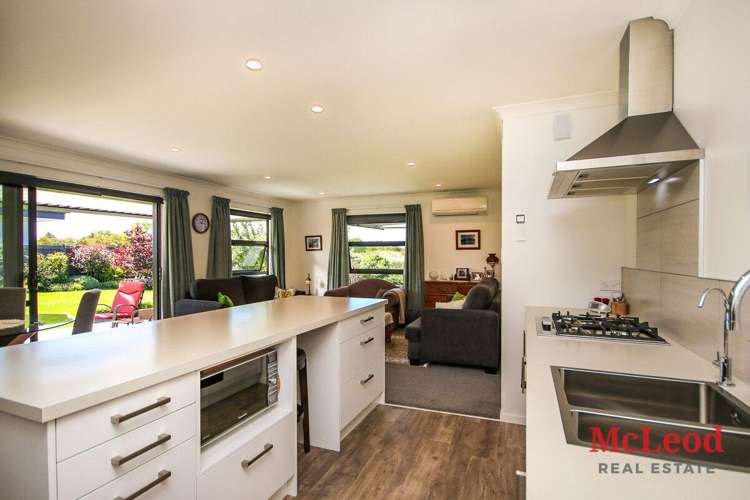 8 Alton Place Allenton_8