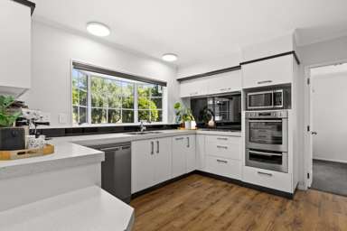 18 Birdwood Street_4