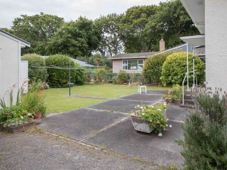 51 Peat Street Wanganui Central_14