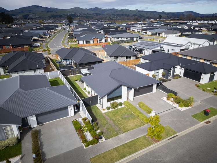 41 Kilmurry Street Halswell_28