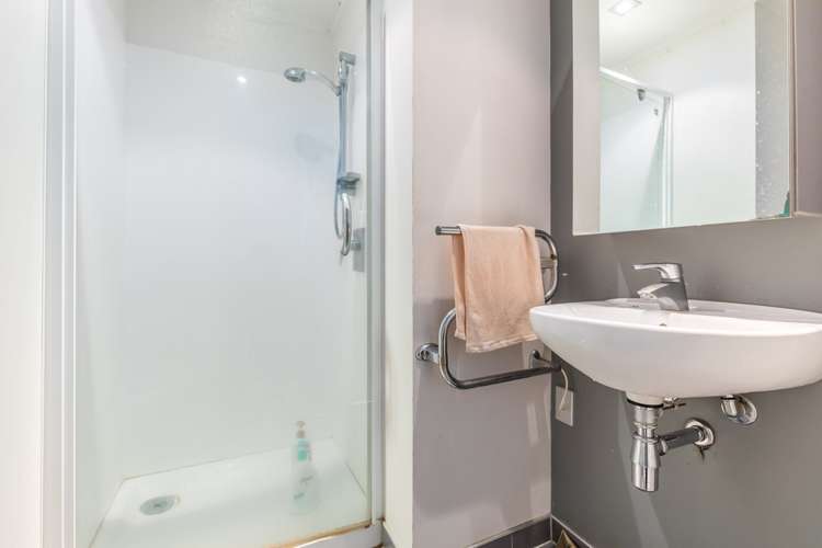 1117/430 Queen Street Auckland Central_10