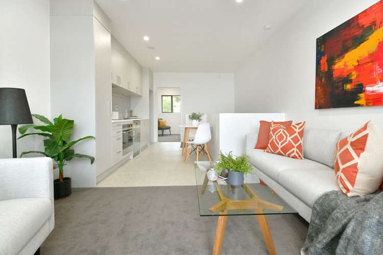 10/43 David Sidwell Place Stanmore Bay_1