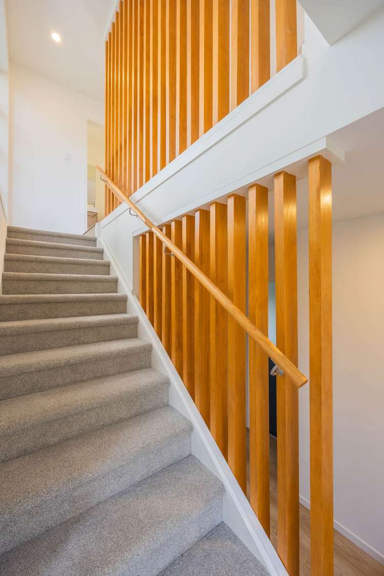 5/3 Coronation Road Hillcrest_20