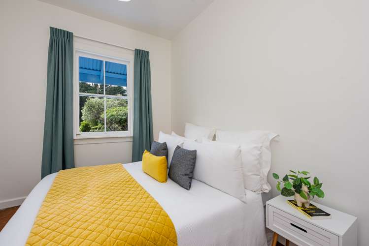 58 Edinburgh Terrace Berhampore_11