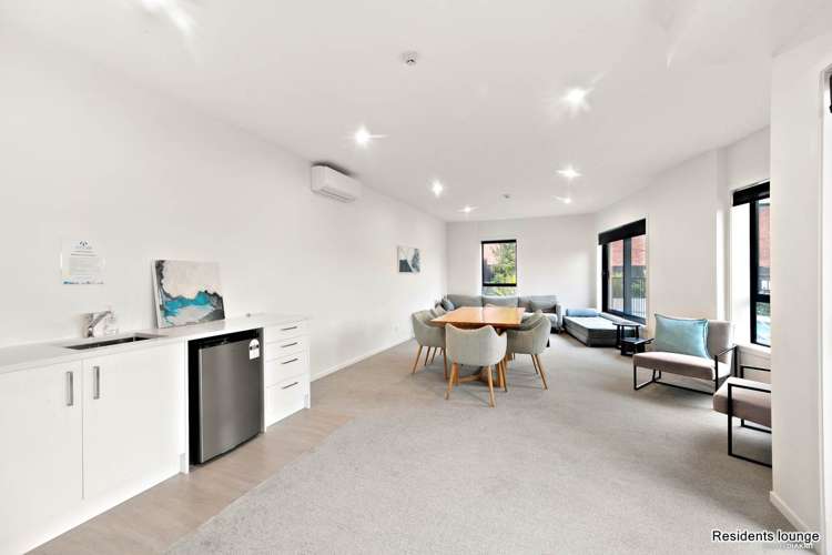 G12/1b Oakley Avenue Waterview_8