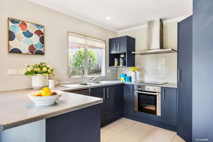 13a Peach Road Glenfield_1