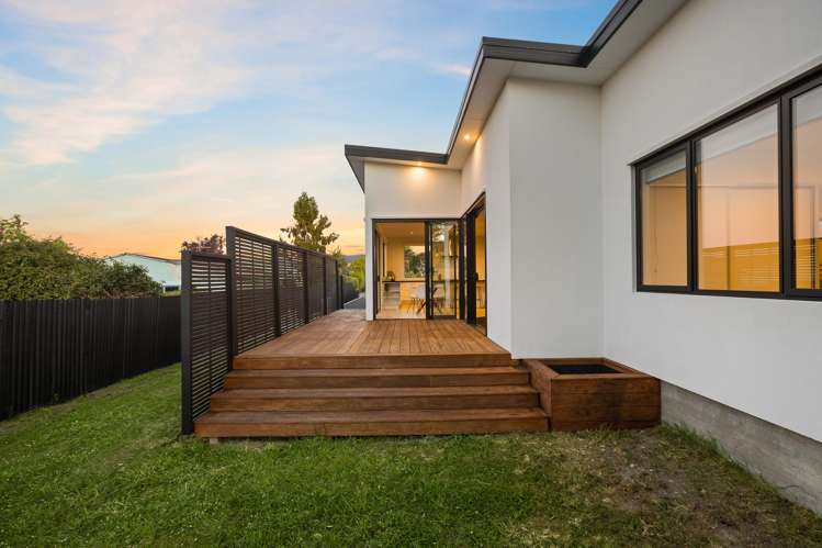 39C Mackworth Street Woolston_19