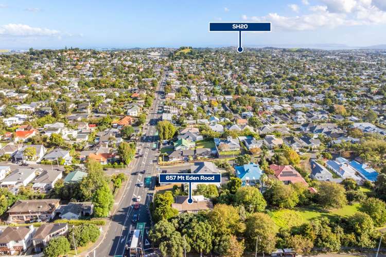 657 Mt Eden Road Mt Eden_19