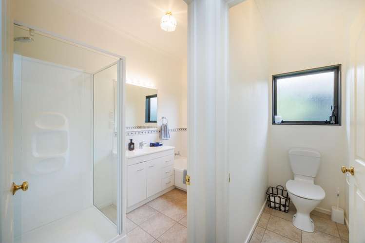 83 Collingwood Street Hokowhitu_20